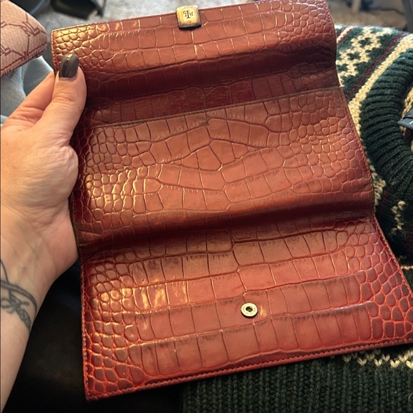 Ralph Loren Lot ****read description ***** different size tops - Picture 6 of 8